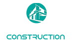  GPSO Construction